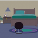 Illustration for article titled iSouth Park: The Fractured But Whole/i Uses Little Details To Make Its Characters Humanem/em
